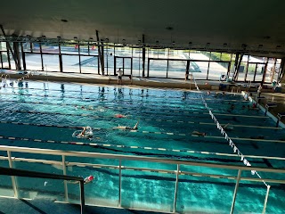 Azzurra Piscine Umbertide