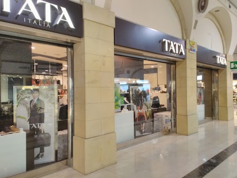 Tata Italia