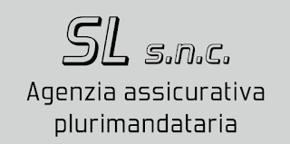 SL s.n.c. assicurazioni (Helvetia- Bene) di Bisconcin, Guazzora, Interlandi