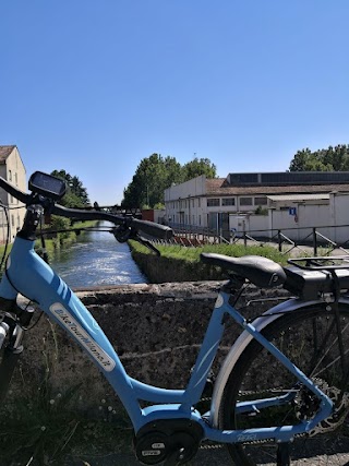 Bike Tour Milano