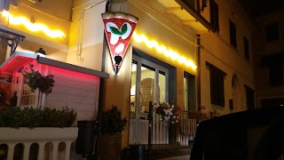 Pizzeria Lalo