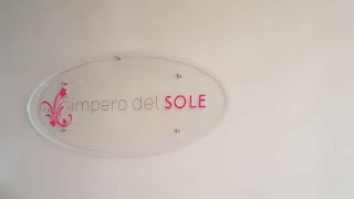 Impero Del Sole - Estetica avanzata Microblading Laminazione Ciglia Henne Sopracciglia