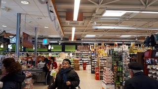 CONAD