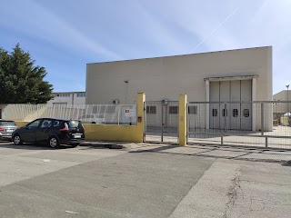 S. Carlo Gruppo Alimentare (S.P.A.)