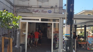 Caffè del Corso