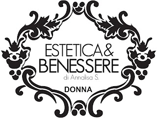 Estetica & Benessere di Annalisa S.