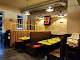 Foto di Kasai Sushi - Monza - Viale Lombardia 8, Monza (MB), Italia