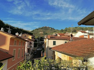 Bed And Breakfast Casa Fedora