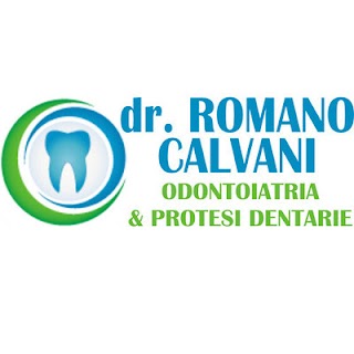 Studio Dentistico Calvani Dr. Romano e Dr. Massimiliano