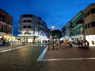 Sala Giochi Per Famiglie