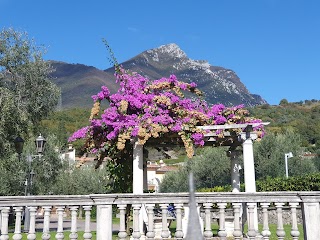 Tourist Information Office Toscolano Maderno