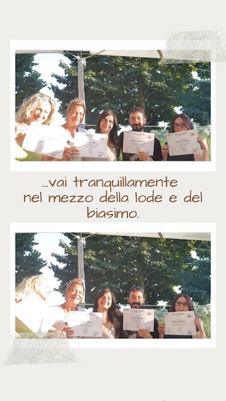 Reiki Tradizionale Giapponese