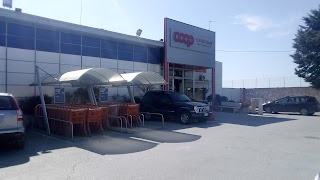 Divella Group - COOP Superstore