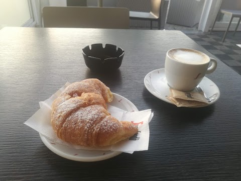 Caffè Nelli