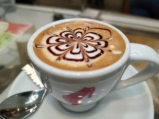 Caffè Roma di Donà Massimo