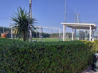 Centro Sportivo Soter