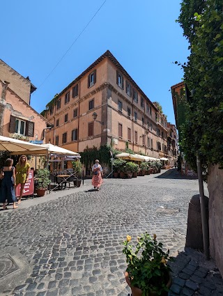 Caffè Settimiano di Mella Valter e C. S.a.s.