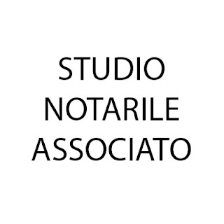 Studio Notarile Associato Notaio Giulietta Trovato Notaio Clorinda Manella