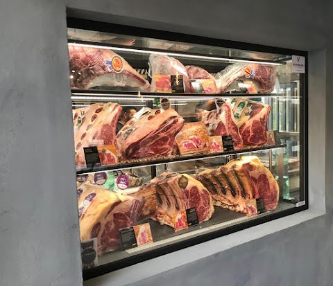 Arredo Sima Srl Refrigerazione Industriale - Arredo Negozi - Attrezzature per la Ristorazione