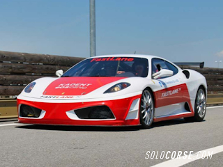 SoloCorse.com