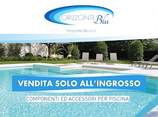 Orizzonte Blu s.r.l.