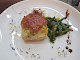 Foto di I Bruniani Trattoria - Pizzeria - Via Alberto da Nola 8, Nola (NA), Italia