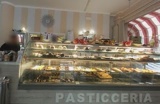 Bar Pasticceria La Perla Bagnolo In Piano