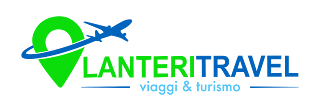 Lanteri Travel Viaggi e Turismo