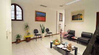 Studio Dentistico Dott. Giuseppe Cataldi Parma