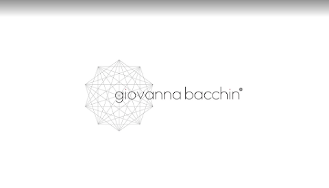 Giovanna Bacchin