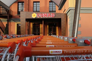 CONAD