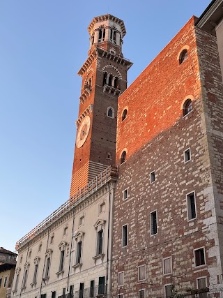 Bar Ristorante Della Ragione