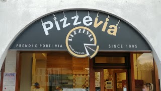 Pizzevia Carità di Villorba