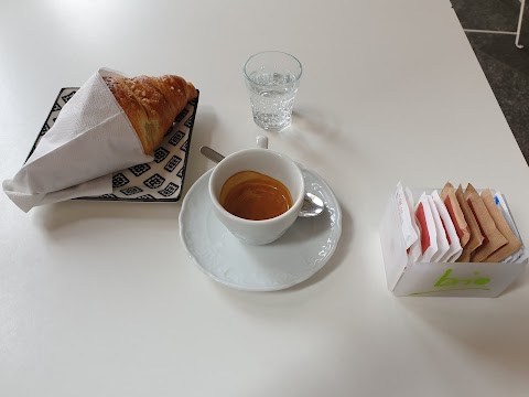 Caffè Saturnio