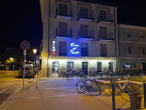 Bar al Porto