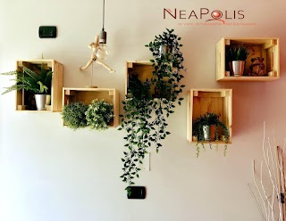 NeaPolis