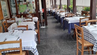 Ristorante San Pietro