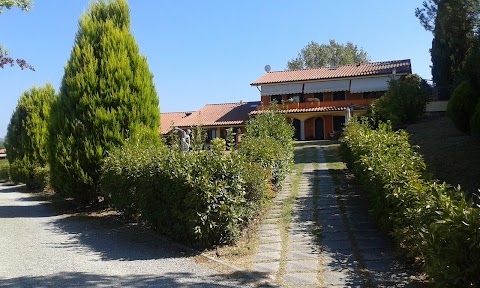 Casa vacanze Borgo dei Medici