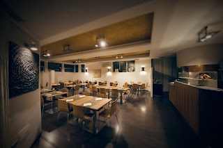 Ristorante Pizzeria Soleluna Tortona