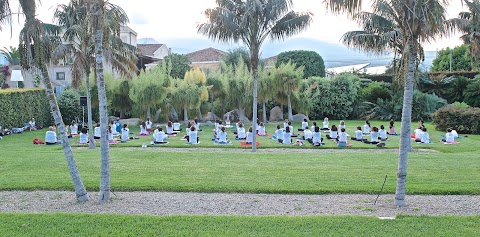 Shape Yoga e Pilates