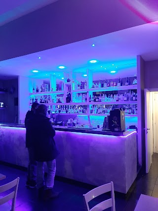 Bar Anubi