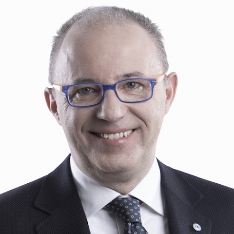Renato Bellotto | Wealth Advisor Banca Mediolanum