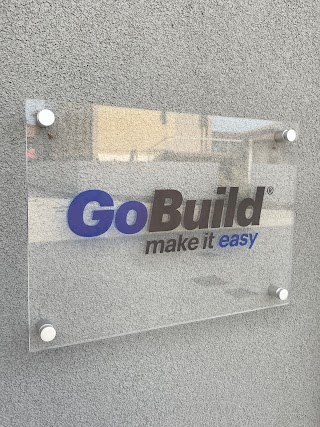 GoBuild Srl