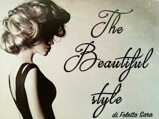 The Beautiful Style