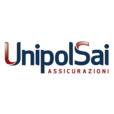 UNIPOLSAI NICHELINO