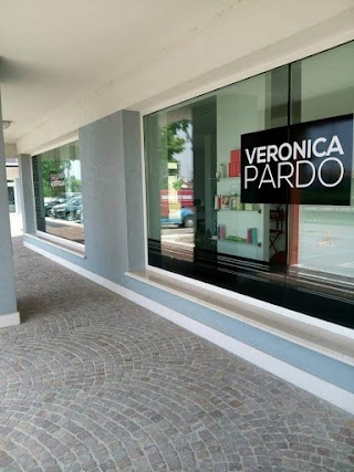 Jesolo Parrucchieri Arte e Follia