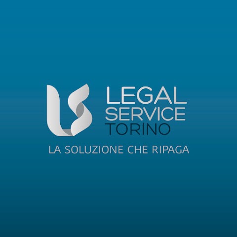 Legal Service