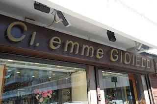 Ci.emme S.a.s.