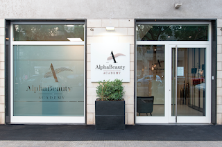 Alpha Beauty Academy - Corsi di Trucco Permanente e Microblading