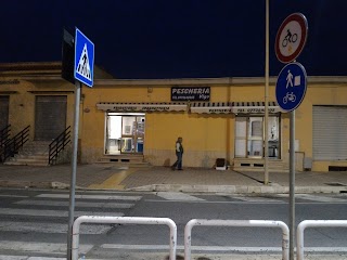 Pescheria e Ristorante Vigo Snc di Vigo Corrado Ed Emilio